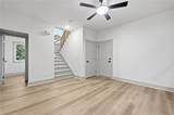 585 Gaines School Road - Photo 13