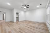 585 Gaines School Road - Photo 17