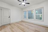 585 Gaines School Road - Photo 20
