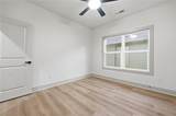 585 Gaines School Road - Photo 22