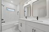 585 Gaines School Road - Photo 23