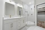 585 Gaines School Road - Photo 27