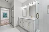 585 Gaines School Road - Photo 28