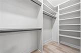 585 Gaines School Road - Photo 29