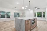 585 Gaines School Road - Photo 3
