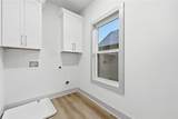 585 Gaines School Road - Photo 30