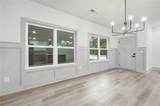 585 Gaines School Road - Photo 5