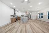 585 Gaines School Road - Photo 6