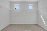 700 Dugout Drive - Photo 34