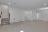 700 Dugout Drive - Photo 35