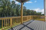 700 Dugout Drive - Photo 39