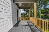 700 Dugout Drive - Photo 40