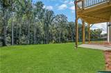 700 Dugout Drive - Photo 41