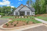700 Dugout Drive - Photo 44