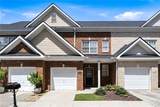 1707 Oakbrook Lane - Photo 1