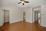 1707 Oakbrook Lane - Photo 10