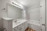 1707 Oakbrook Lane - Photo 11