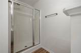 1707 Oakbrook Lane - Photo 12