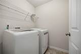 1707 Oakbrook Lane - Photo 13