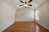 1707 Oakbrook Lane - Photo 14