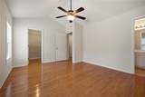 1707 Oakbrook Lane - Photo 15