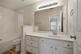 1707 Oakbrook Lane - Photo 16