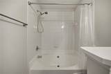 1707 Oakbrook Lane - Photo 17