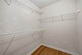 1707 Oakbrook Lane - Photo 18