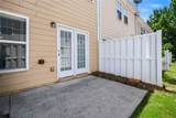 1707 Oakbrook Lane - Photo 19