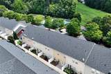 1707 Oakbrook Lane - Photo 21