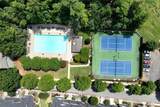 1707 Oakbrook Lane - Photo 22