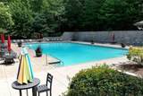 1707 Oakbrook Lane - Photo 23