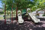 1707 Oakbrook Lane - Photo 25