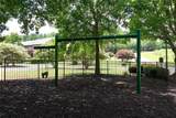 1707 Oakbrook Lane - Photo 26