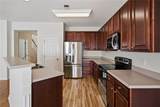1707 Oakbrook Lane - Photo 4