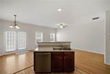 1707 Oakbrook Lane - Photo 5