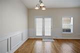 1707 Oakbrook Lane - Photo 6