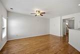 1707 Oakbrook Lane - Photo 7