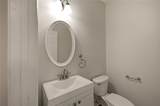 1707 Oakbrook Lane - Photo 8