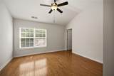 1707 Oakbrook Lane - Photo 9