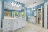 8415 Glen Lake Drive - Photo 16