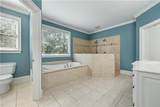 8415 Glen Lake Drive - Photo 17