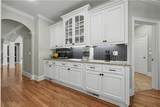 8415 Glen Lake Drive - Photo 18