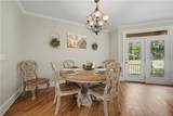 8415 Glen Lake Drive - Photo 19