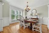 8415 Glen Lake Drive - Photo 20