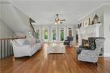 8415 Glen Lake Drive - Photo 22