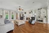 8415 Glen Lake Drive - Photo 23