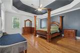 8415 Glen Lake Drive - Photo 24
