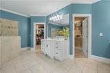 8415 Glen Lake Drive - Photo 25