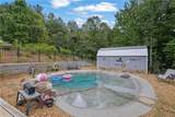 914 Lower Bethany Road - Photo 11